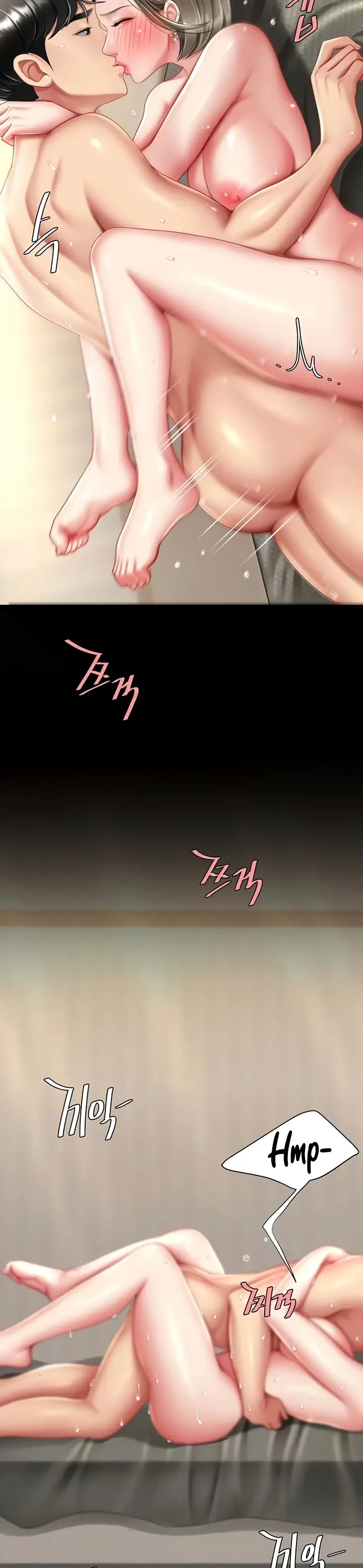 image-komik-mom-eat-first-chapter-59-40/44