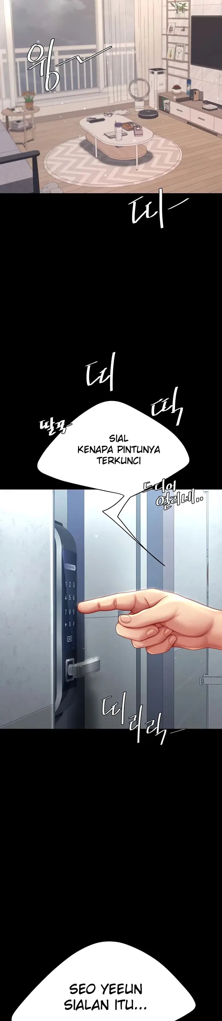 image-komik-mom-eat-first-chapter-59-42/44