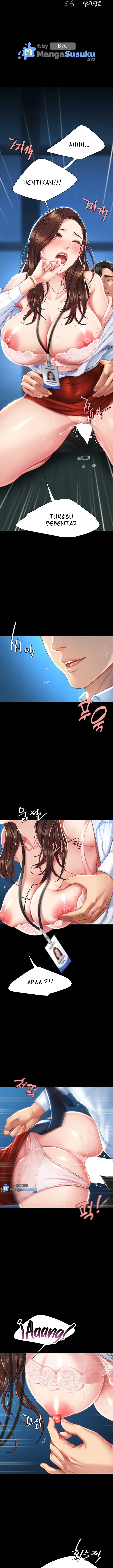 image-komik-mom-eat-first-chapter-6-1/28