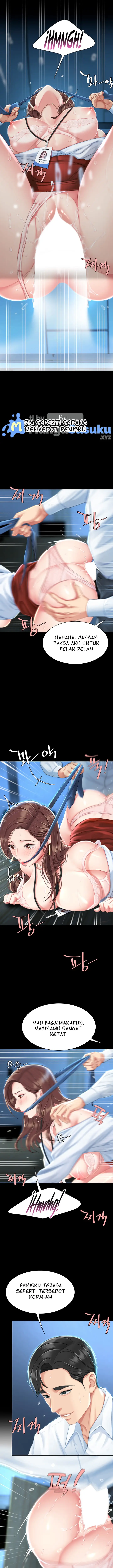 image-komik-mom-eat-first-chapter-6-7/28