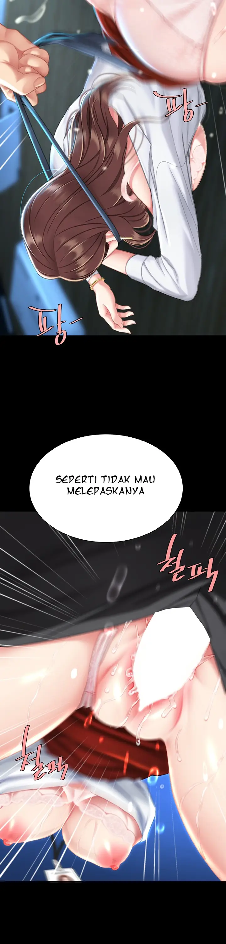 image-komik-mom-eat-first-chapter-6-8/28