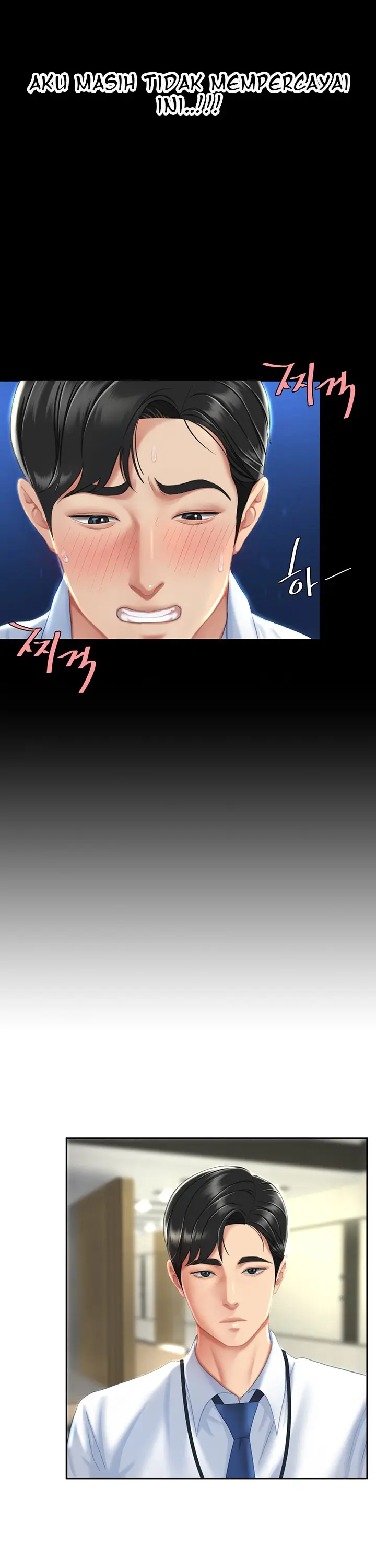 image-komik-mom-eat-first-chapter-6-10/28