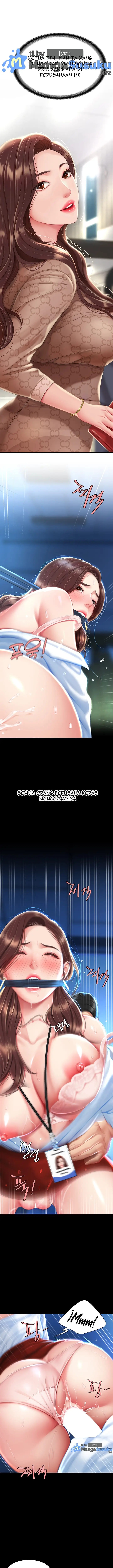 image-komik-mom-eat-first-chapter-6-11/28