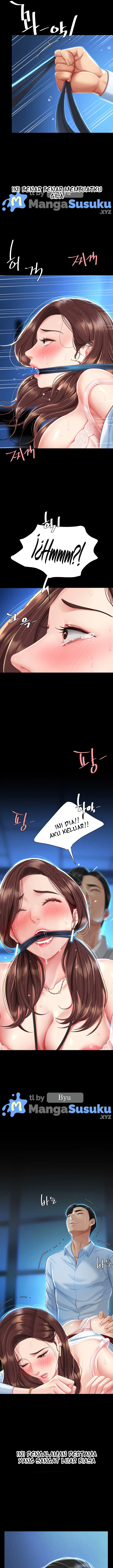 image-komik-mom-eat-first-chapter-6-13/28