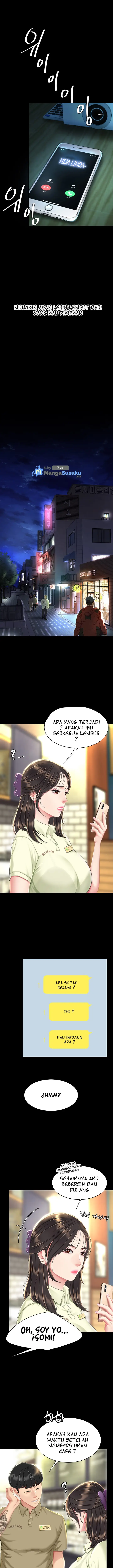 image-komik-mom-eat-first-chapter-6-15/28