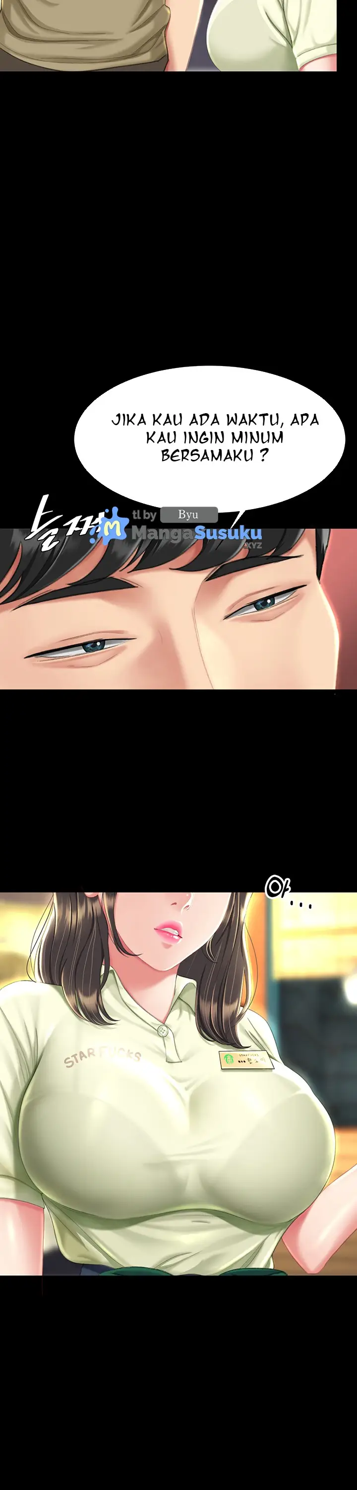 image-komik-mom-eat-first-chapter-6-16/28