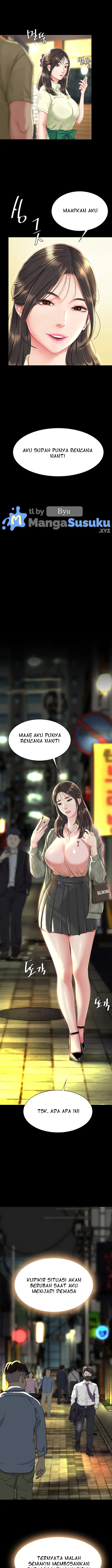 image-komik-mom-eat-first-chapter-6-17/28