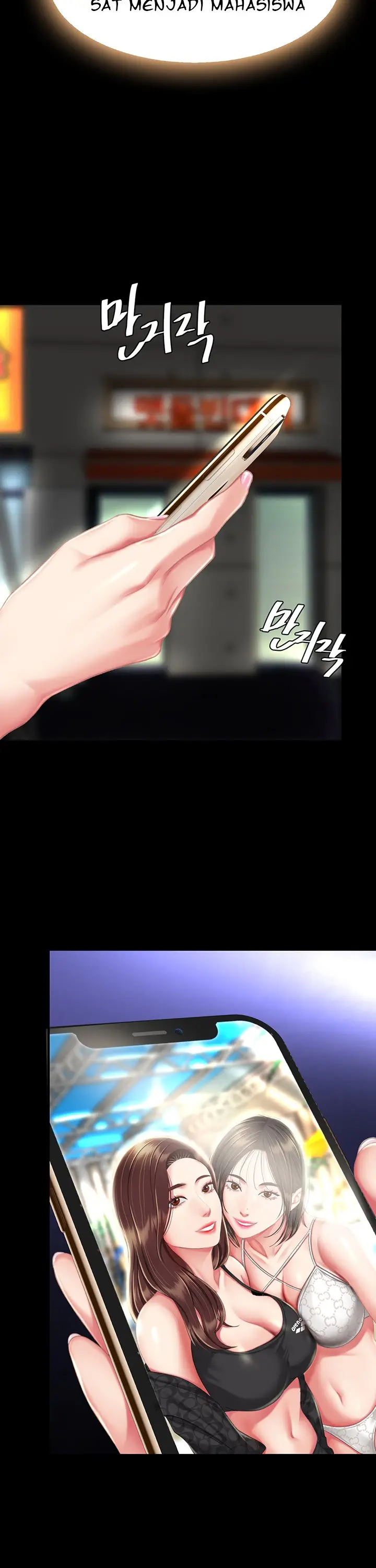 image-komik-mom-eat-first-chapter-6-18/28