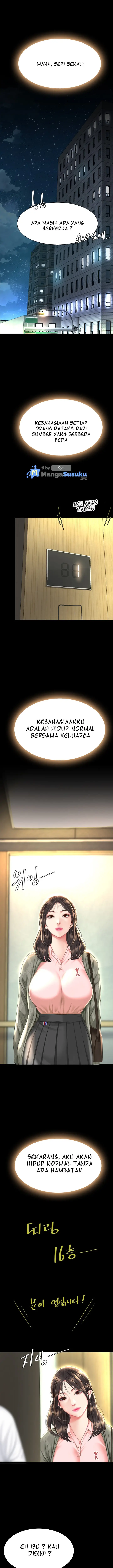 image-komik-mom-eat-first-chapter-6-19/28
