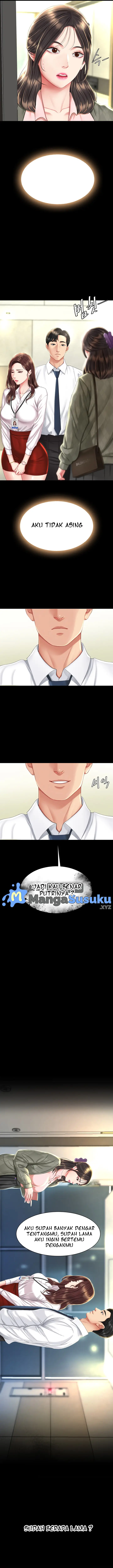 image-komik-mom-eat-first-chapter-6-21/28
