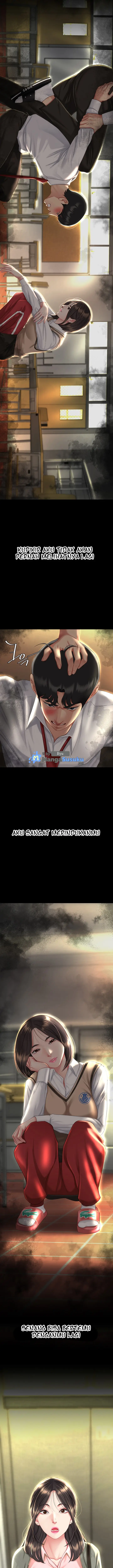 image-komik-mom-eat-first-chapter-6-23/28