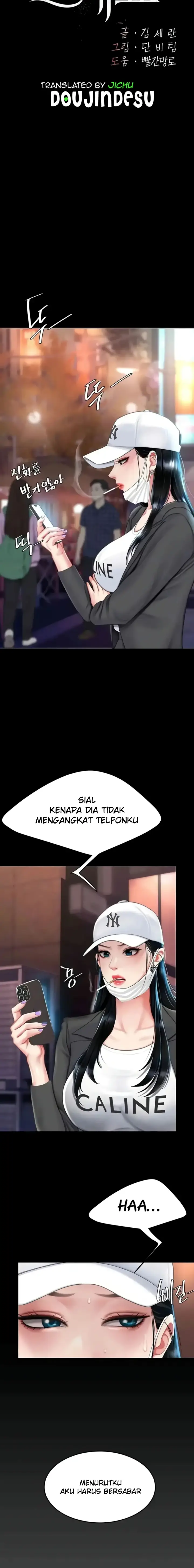 image-komik-mom-eat-first-chapter-60-1/9