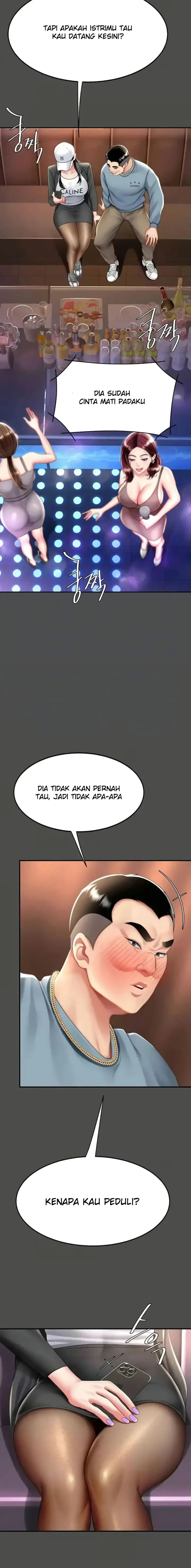 image-komik-mom-eat-first-chapter-60-3/9