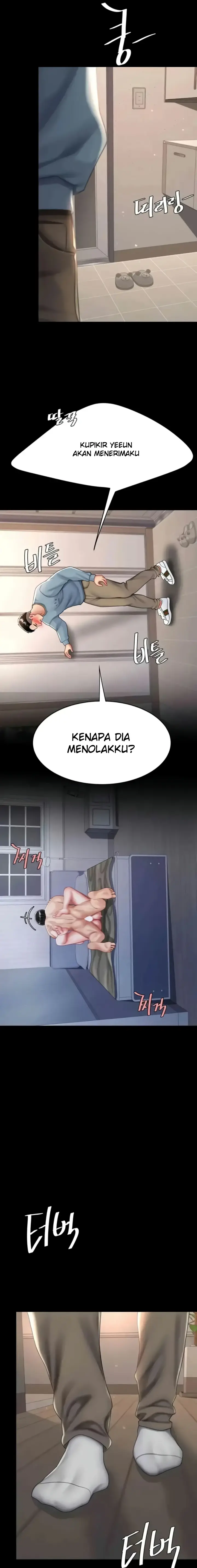 image-komik-mom-eat-first-chapter-60-7/9