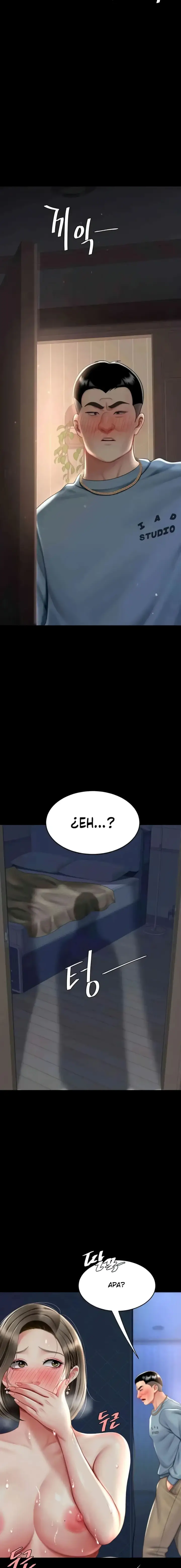 image-komik-mom-eat-first-chapter-60-8/9