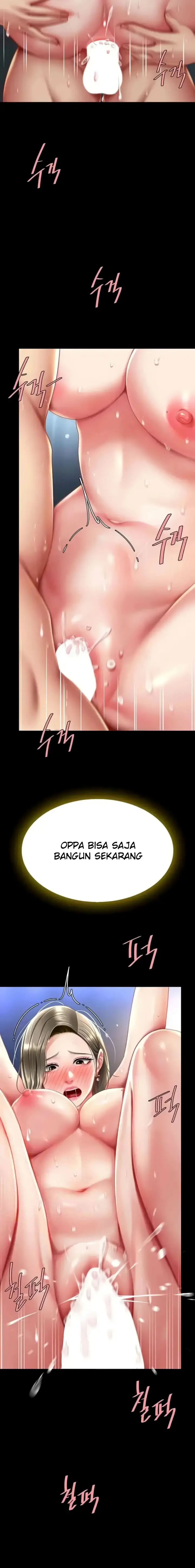 image-komik-mom-eat-first-chapter-60-19/25