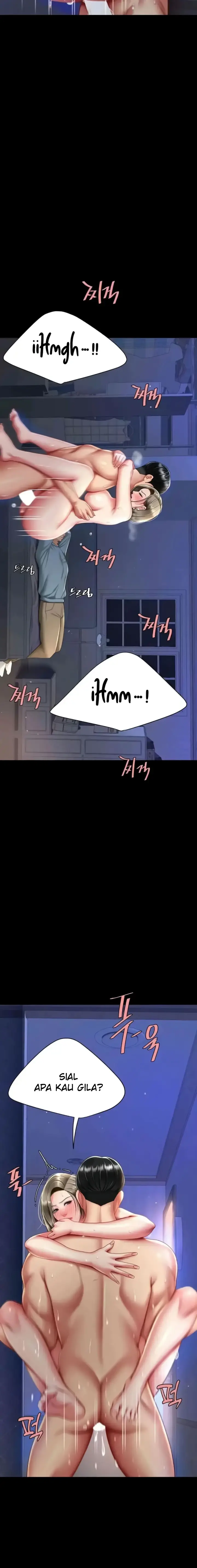 image-komik-mom-eat-first-chapter-60-22/25