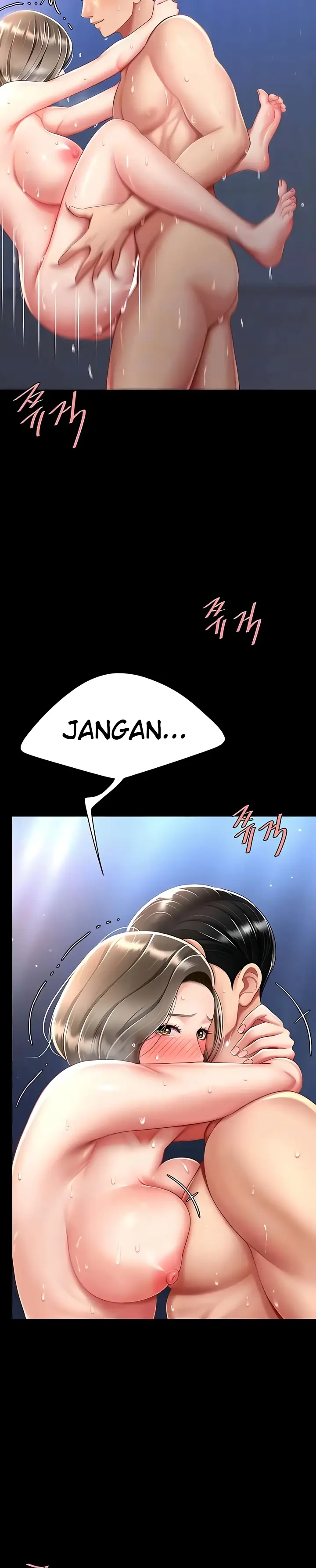 image-komik-mom-eat-first-chapter-61-5/9