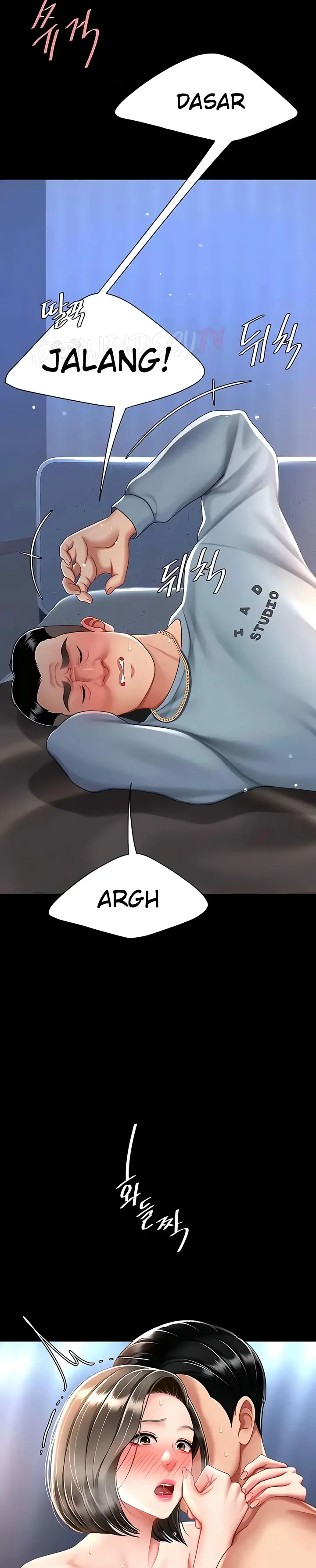 image-komik-mom-eat-first-chapter-61-6/9