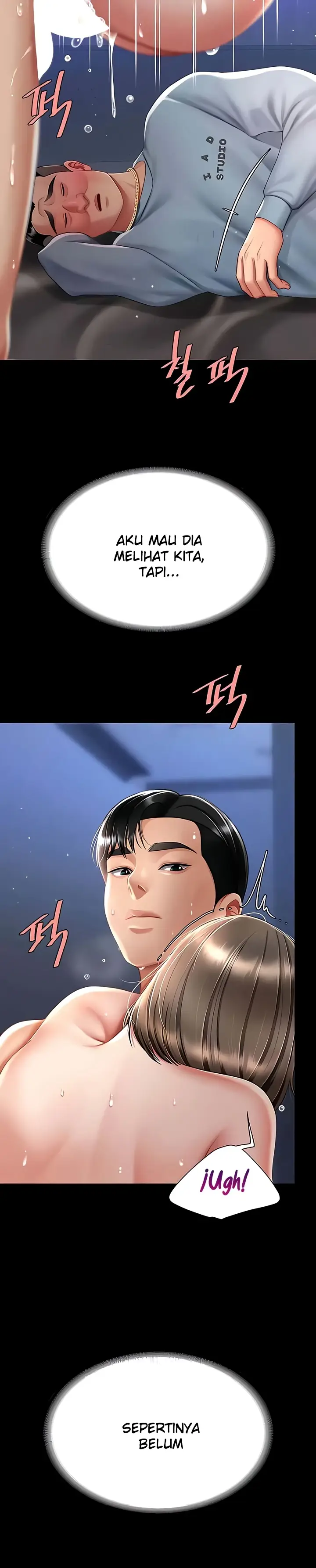 image-komik-mom-eat-first-chapter-61-8/9