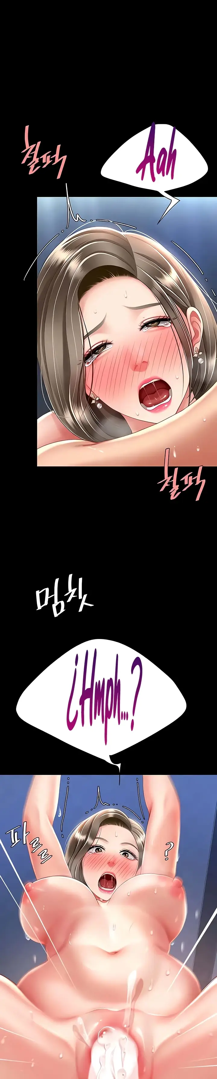 image-komik-mom-eat-first-chapter-61-9/41