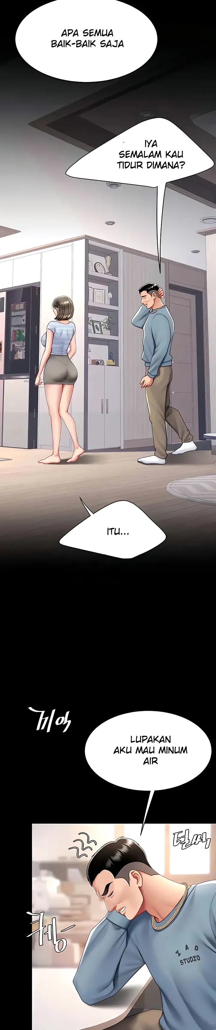 image-komik-mom-eat-first-chapter-61-17/41