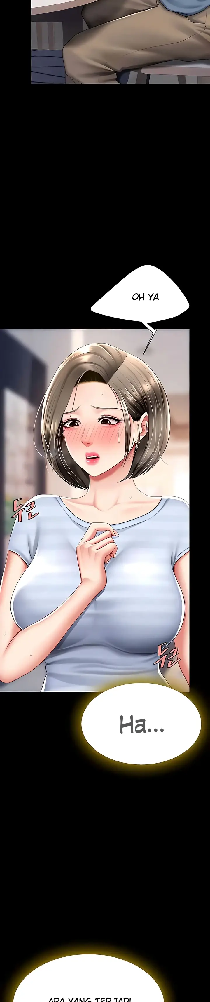 image-komik-mom-eat-first-chapter-61-18/41