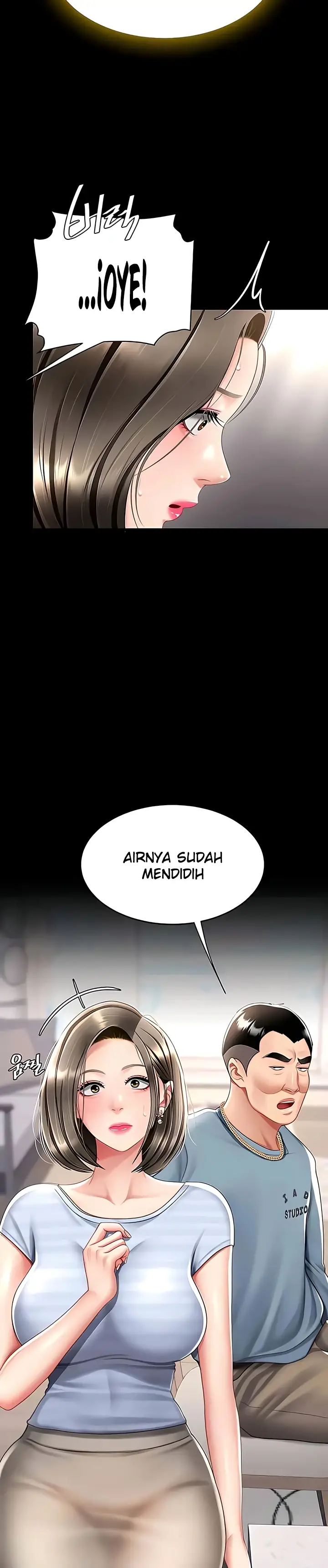 image-komik-mom-eat-first-chapter-61-20/41