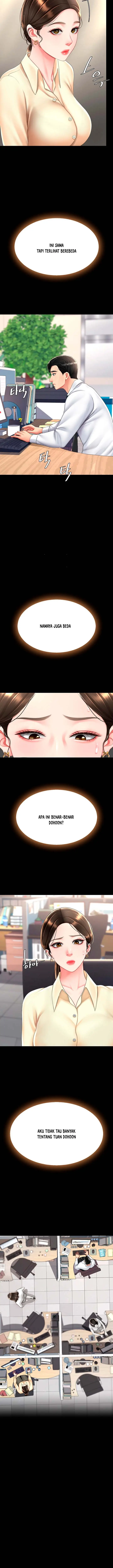 image-komik-mom-eat-first-chapter-62-fix-4/18