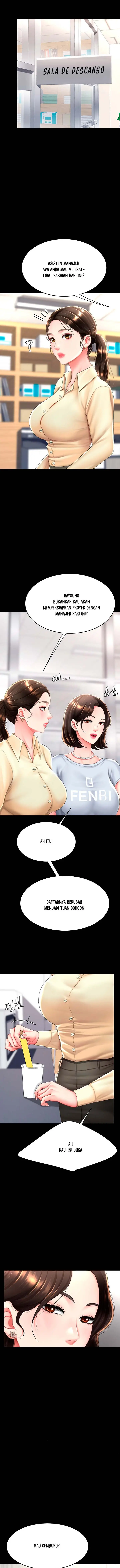 image-komik-mom-eat-first-chapter-62-fix-5/18