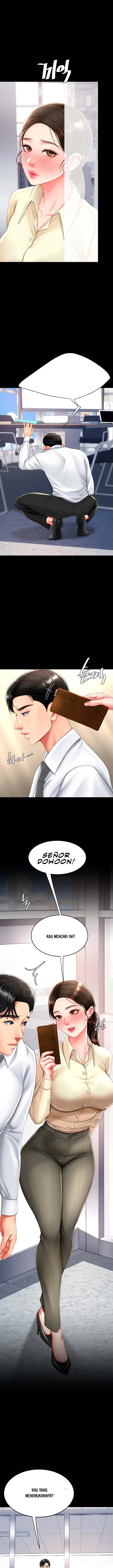 image-komik-mom-eat-first-chapter-62-fix-7/18