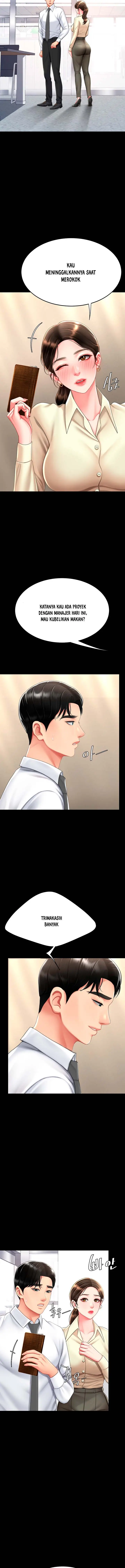 image-komik-mom-eat-first-chapter-62-fix-8/18