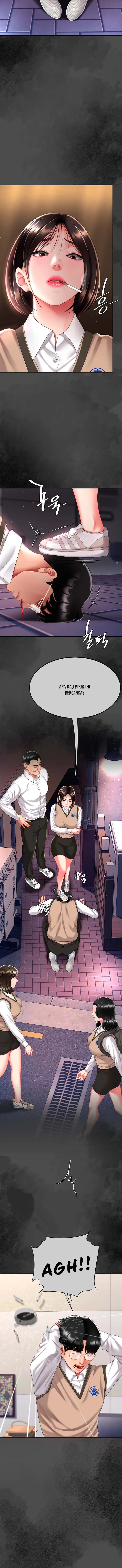 image-komik-mom-eat-first-chapter-62-fix-11/18