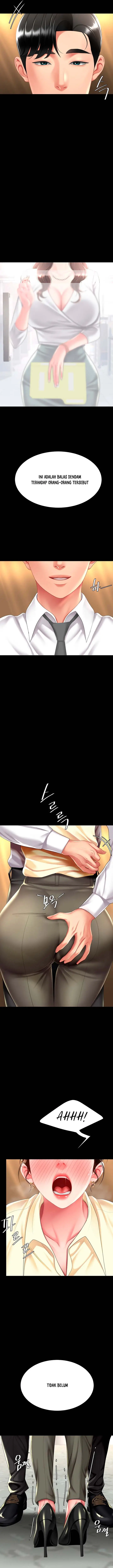 image-komik-mom-eat-first-chapter-62-fix-15/18