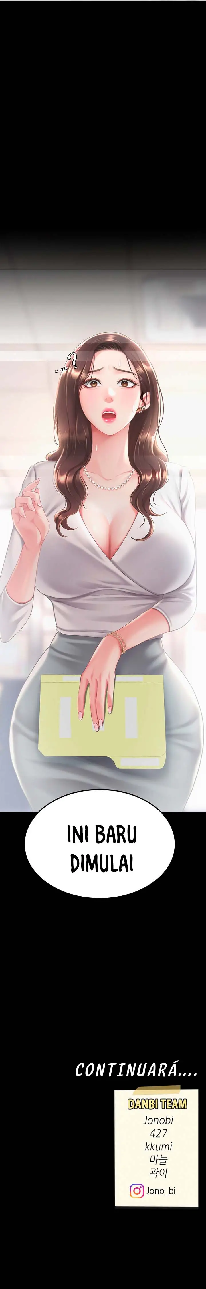 image-komik-mom-eat-first-chapter-62-fix-16/18