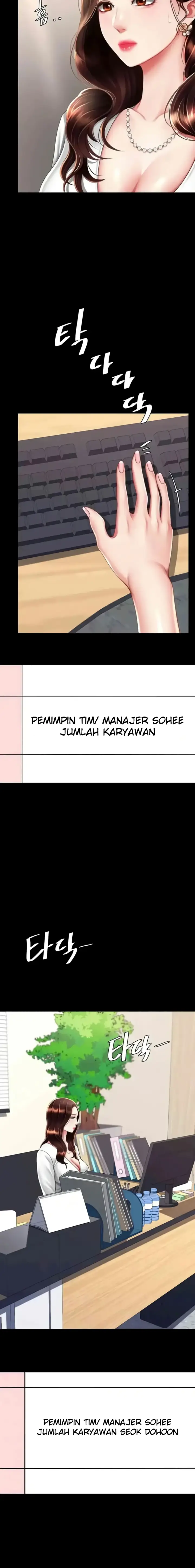 image-komik-mom-eat-first-chapter-62-2/26