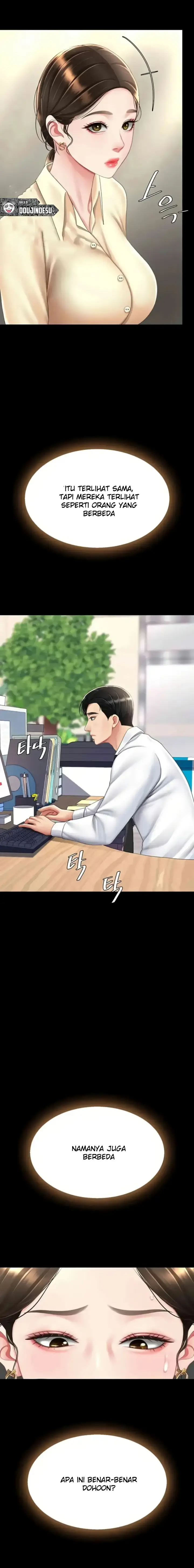 image-komik-mom-eat-first-chapter-62-5/26