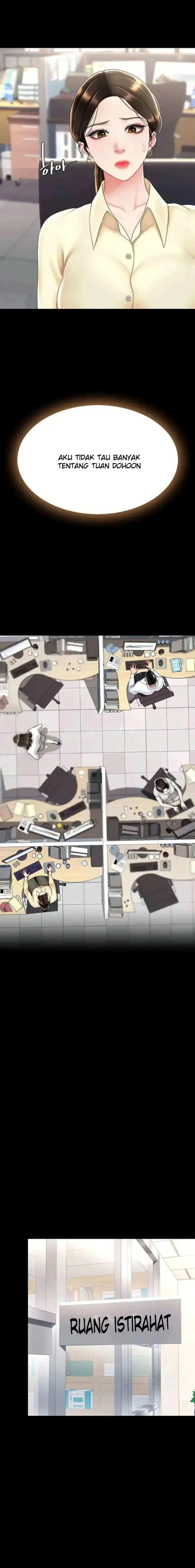 image-komik-mom-eat-first-chapter-62-6/26