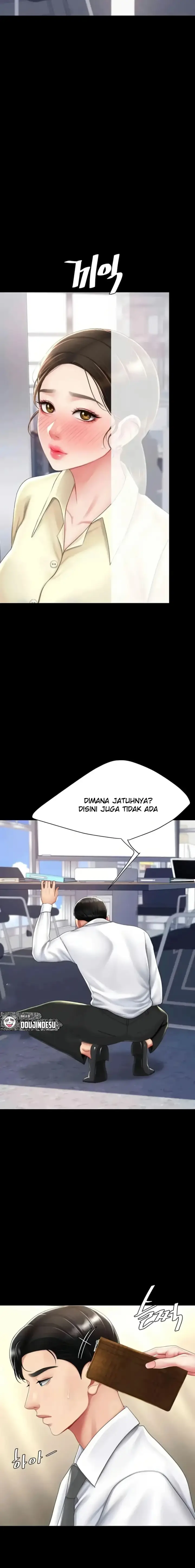 image-komik-mom-eat-first-chapter-62-10/26