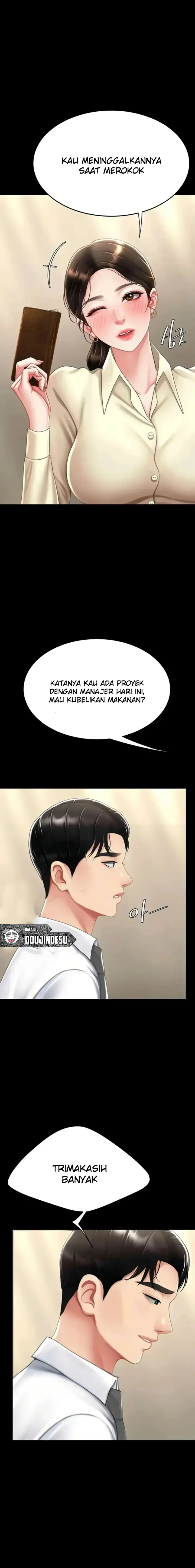 image-komik-mom-eat-first-chapter-62-12/26