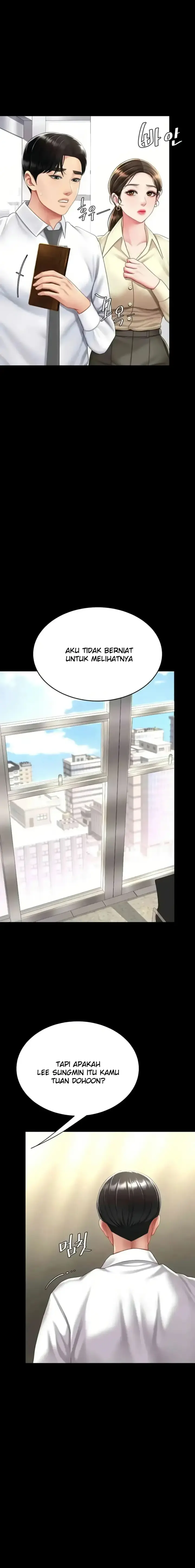 image-komik-mom-eat-first-chapter-62-13/26