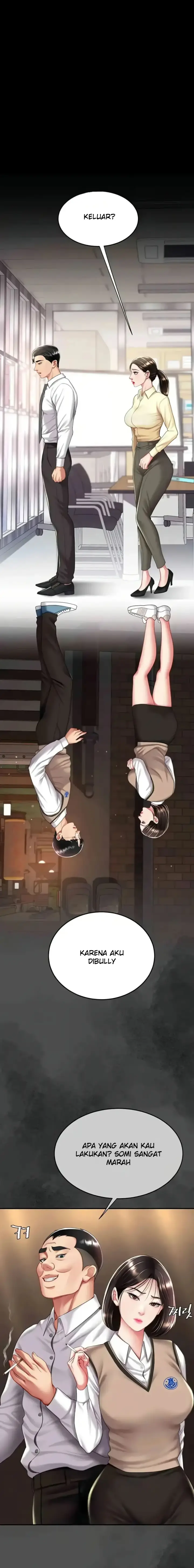 image-komik-mom-eat-first-chapter-62-15/26