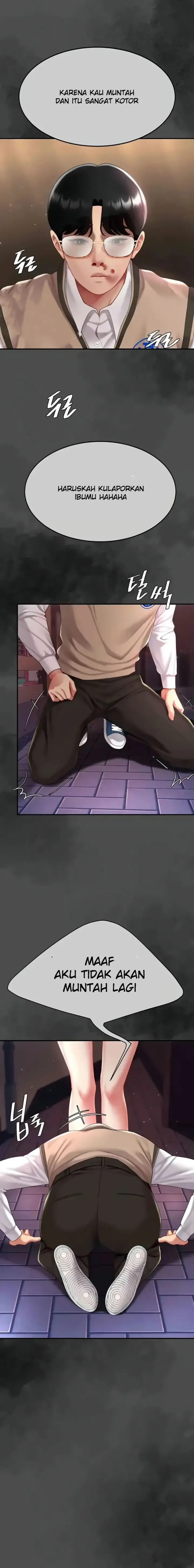 image-komik-mom-eat-first-chapter-62-16/26