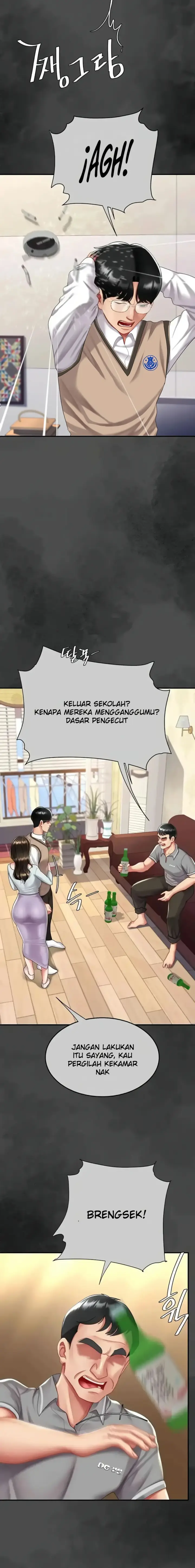 image-komik-mom-eat-first-chapter-62-18/26