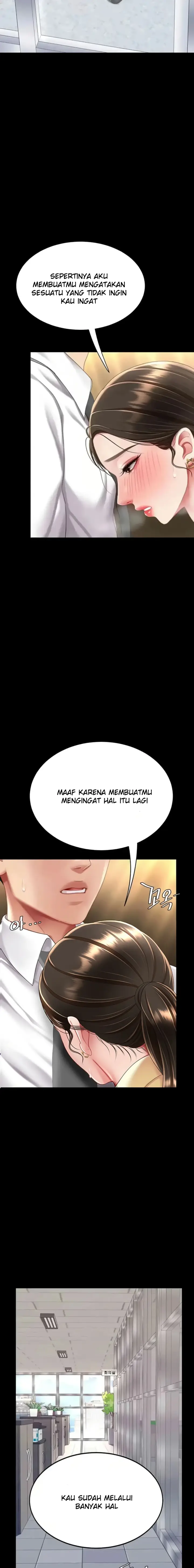 image-komik-mom-eat-first-chapter-62-21/26