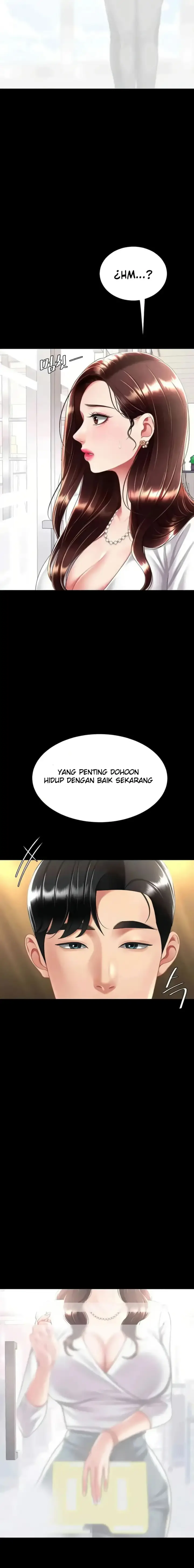 image-komik-mom-eat-first-chapter-62-23/26