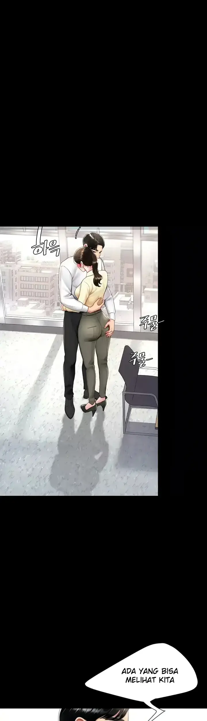 image-komik-mom-eat-first-chapter-63-0/45