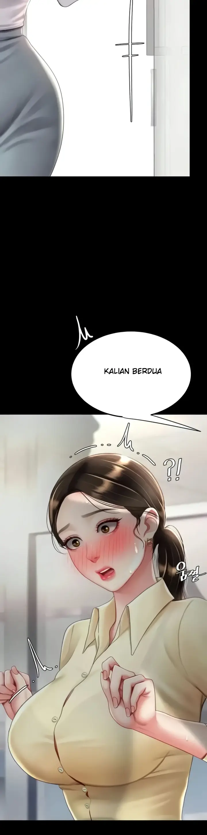 image-komik-mom-eat-first-chapter-63-3/45