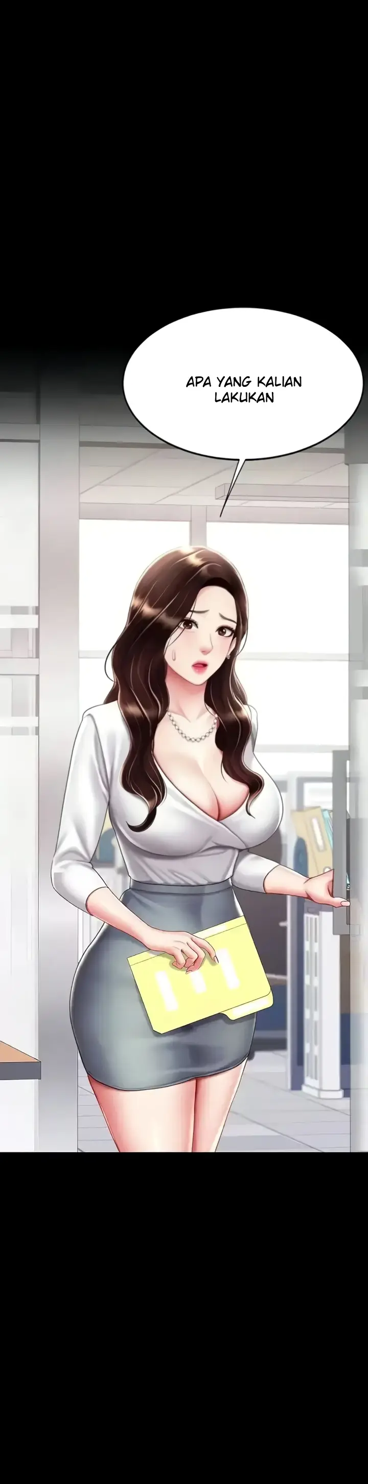 image-komik-mom-eat-first-chapter-63-4/45