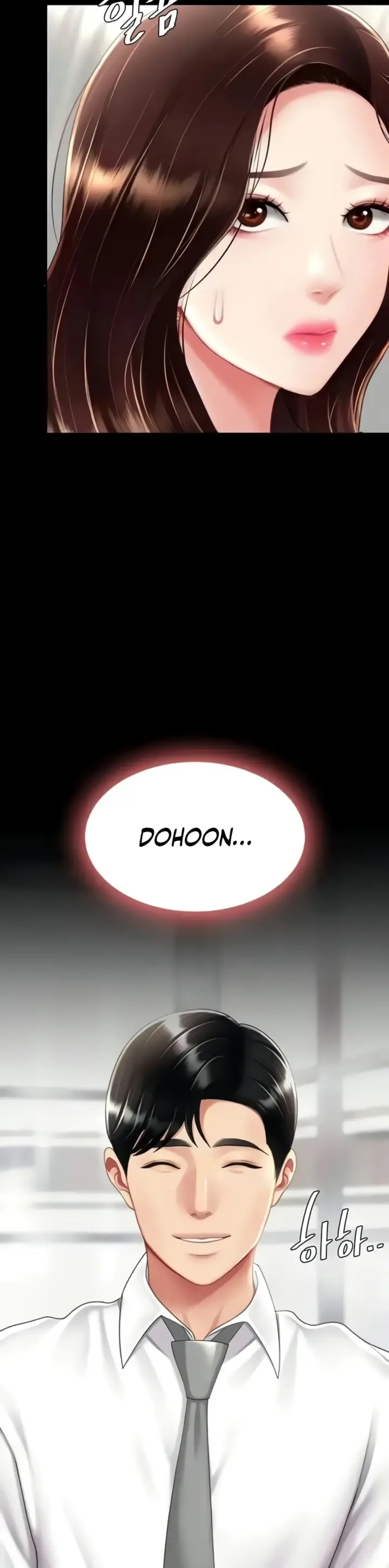 image-komik-mom-eat-first-chapter-63-14/45